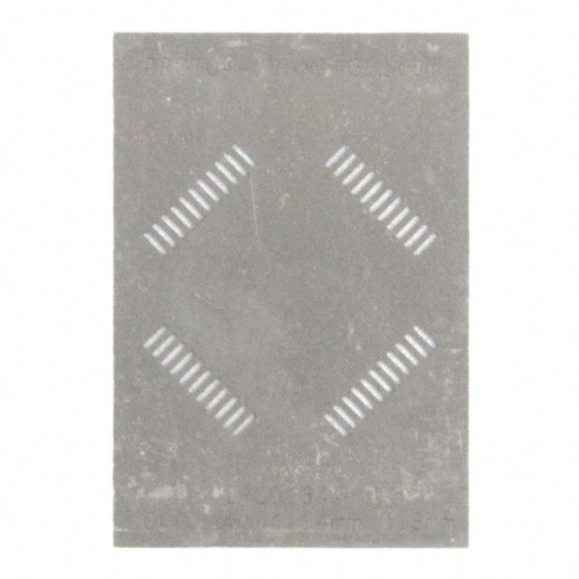 Picture of IPC0134-S