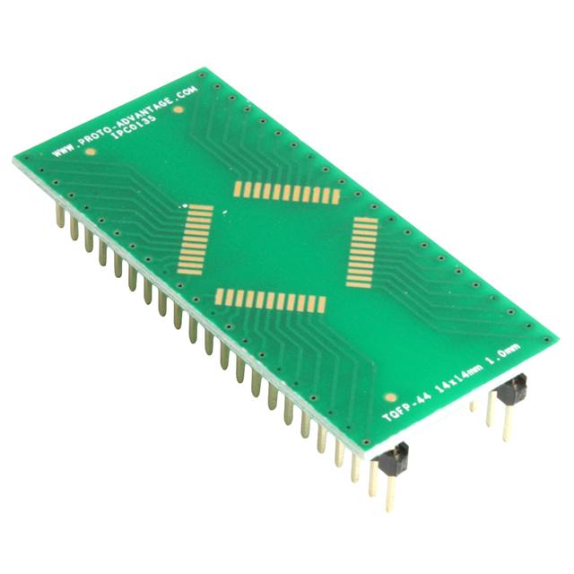 Picture of IPC0135