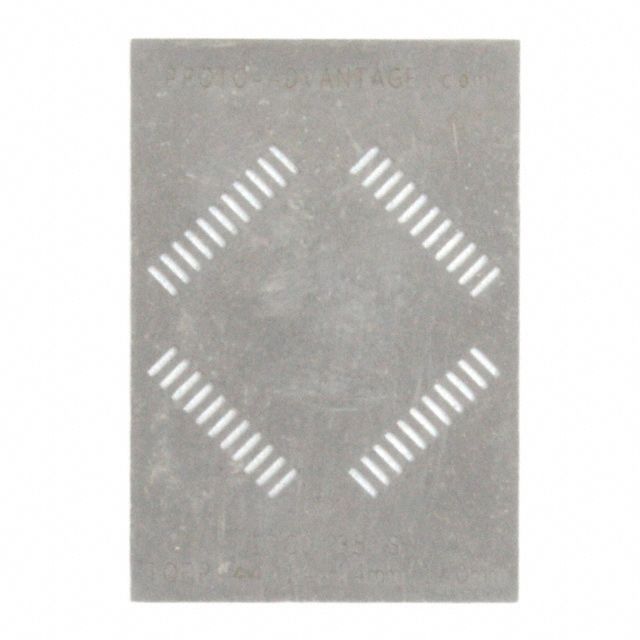 Picture of IPC0135-S