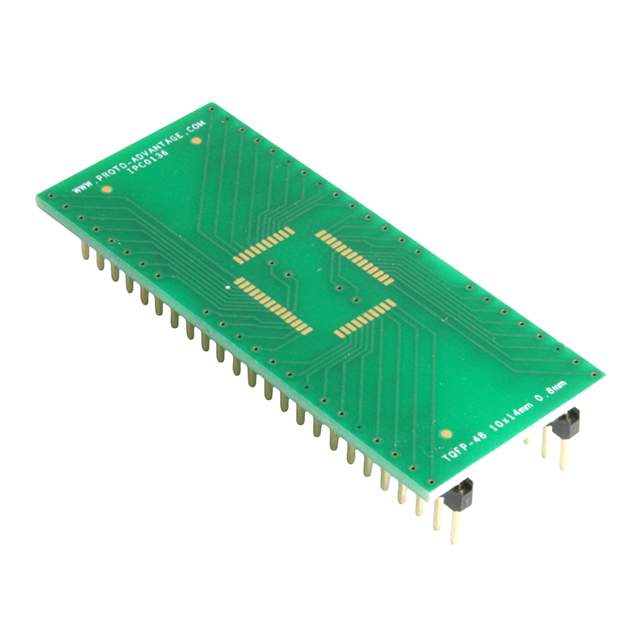 Picture of IPC0136