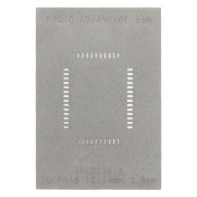 Picture of IPC0136-S