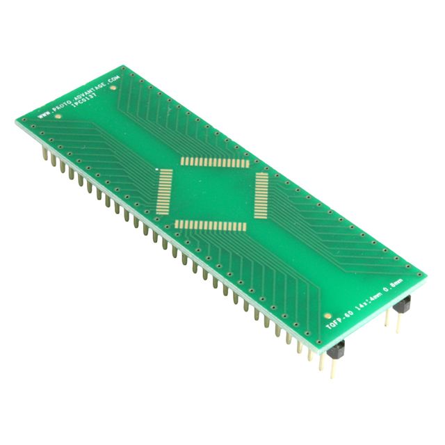 Picture of IPC0137