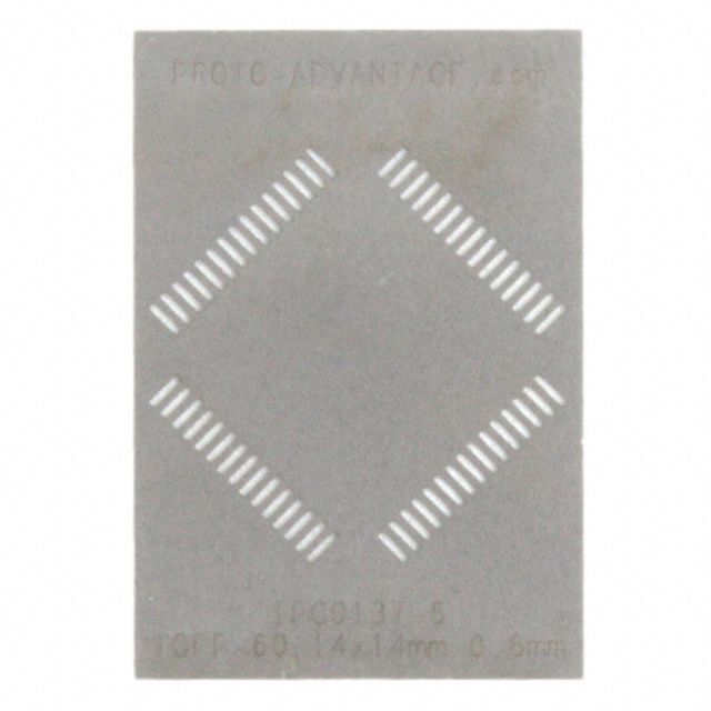 Picture of IPC0137-S