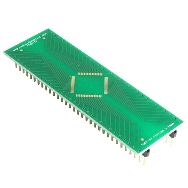 Picture of IPC0138