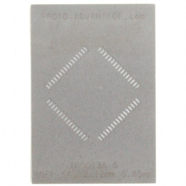 Picture of IPC0138-S