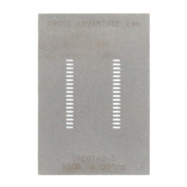 Picture of IPC0140-S