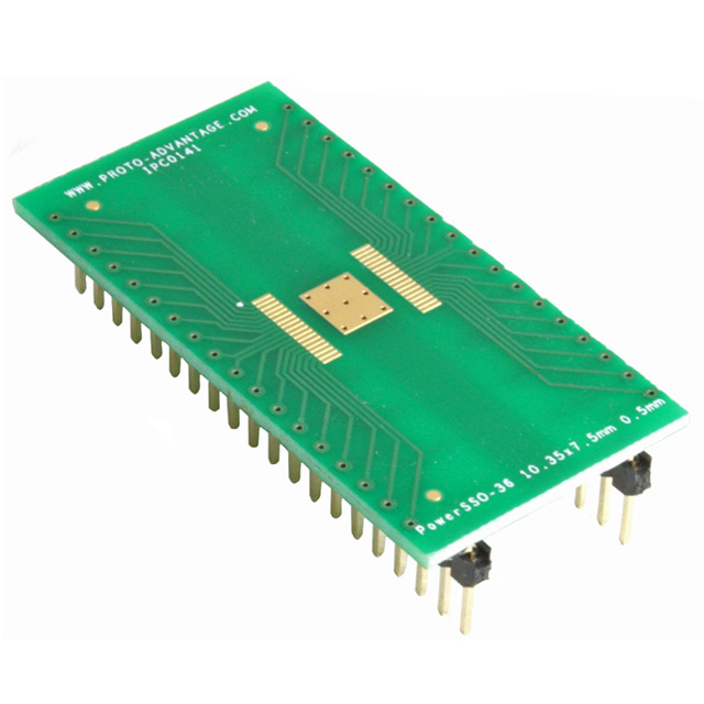 Picture of IPC0141