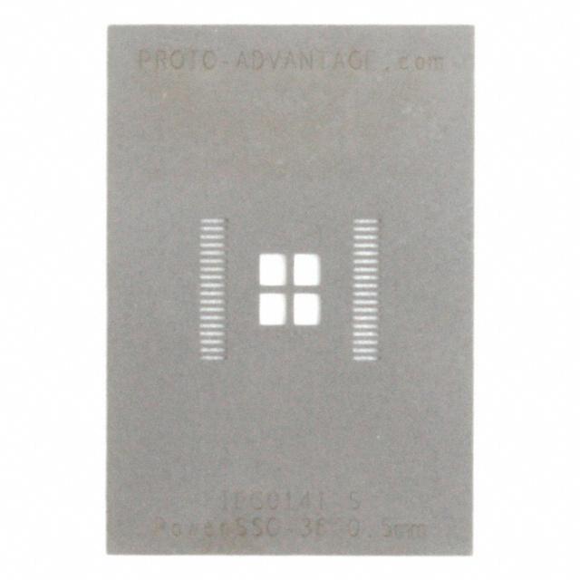 Picture of IPC0141-S