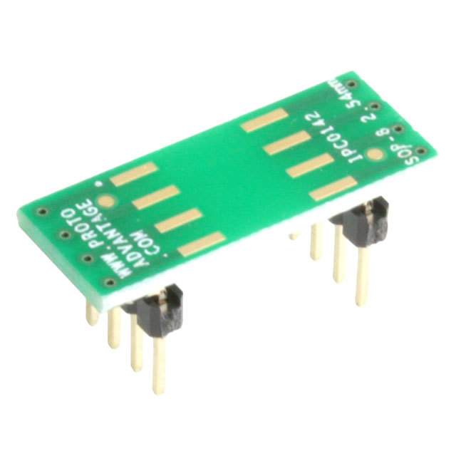 Picture of IPC0142