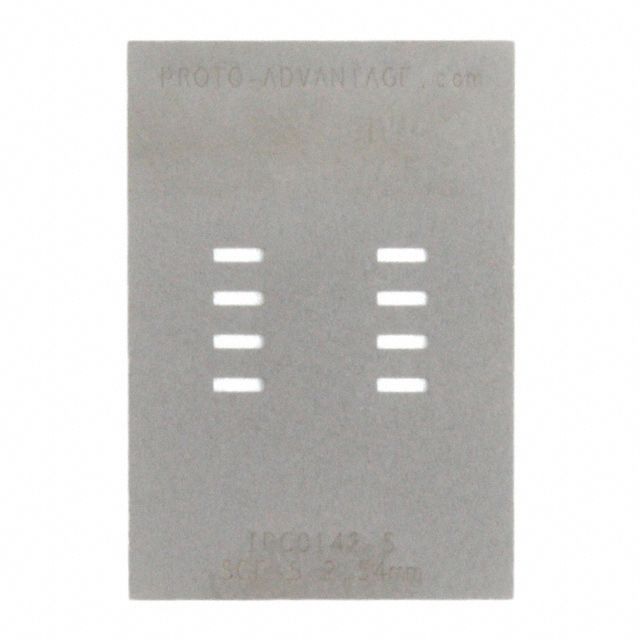 Picture of IPC0142-S
