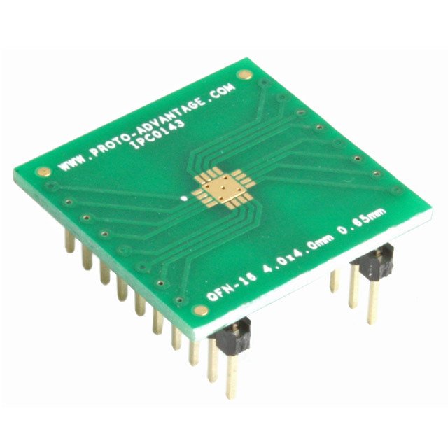 Picture of IPC0143