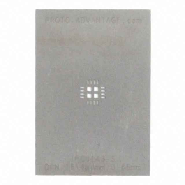 Picture of IPC0143-S