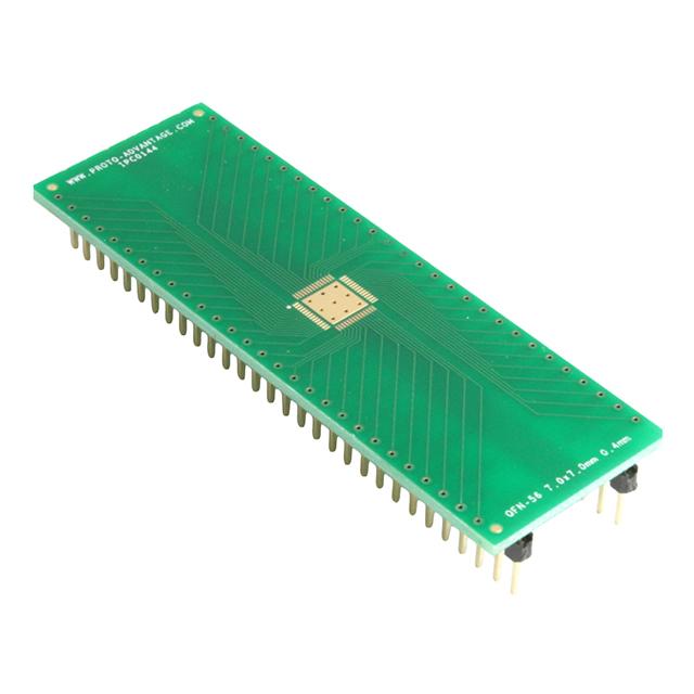 Picture of IPC0144