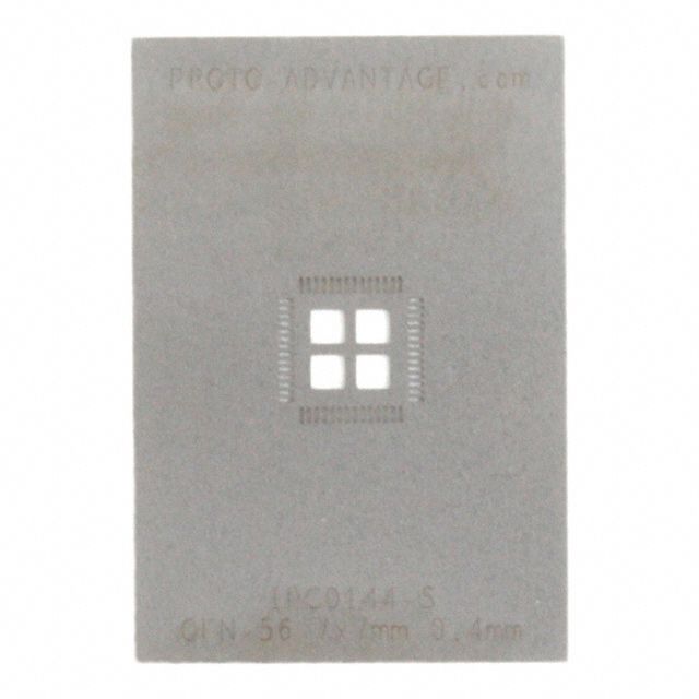 Picture of IPC0144-S
