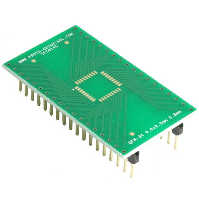 Picture of IPC0145