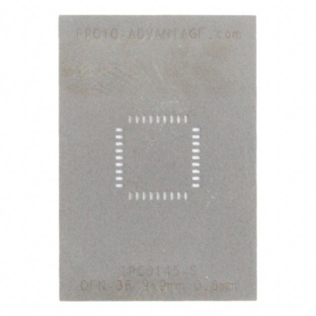 Picture of IPC0145-S