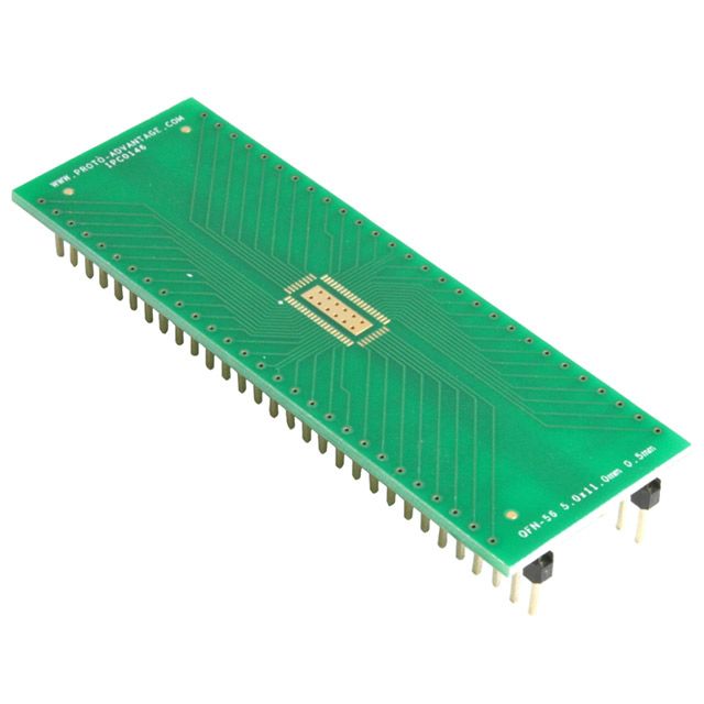 Picture of IPC0146