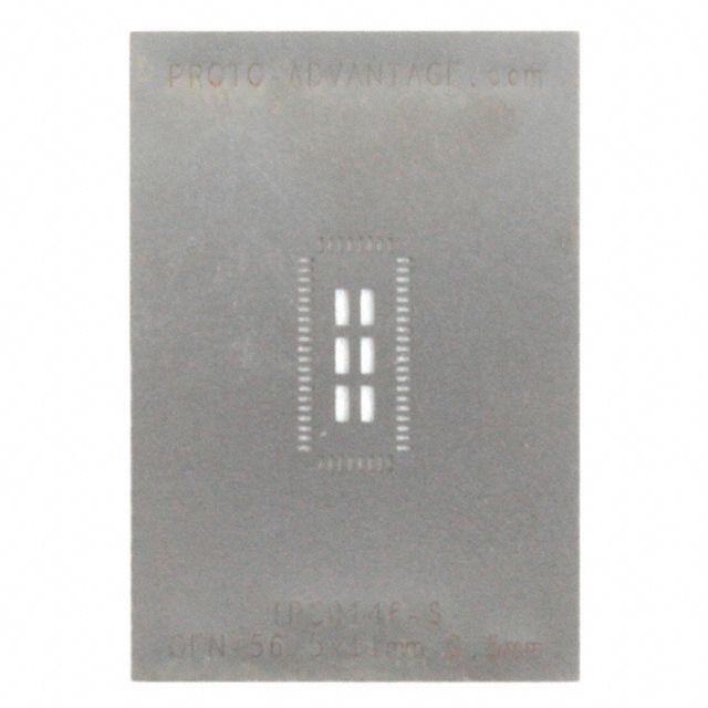 Picture of IPC0146-S