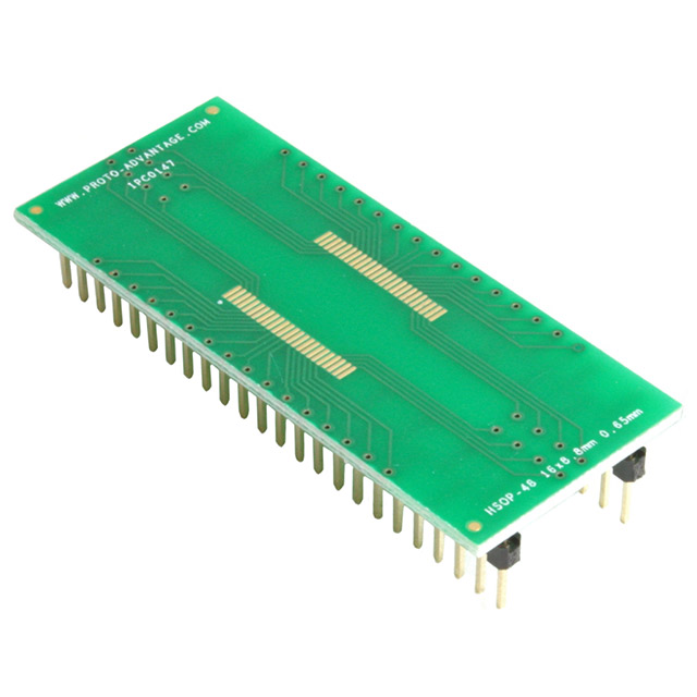 Picture of IPC0147