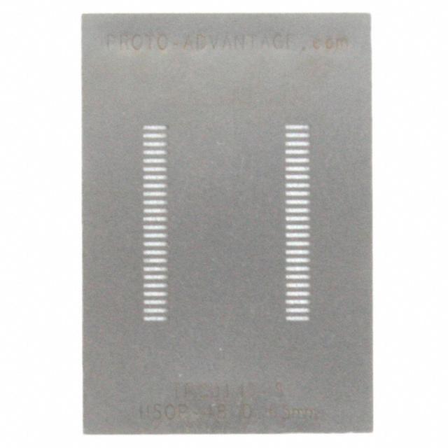 Picture of IPC0147-S