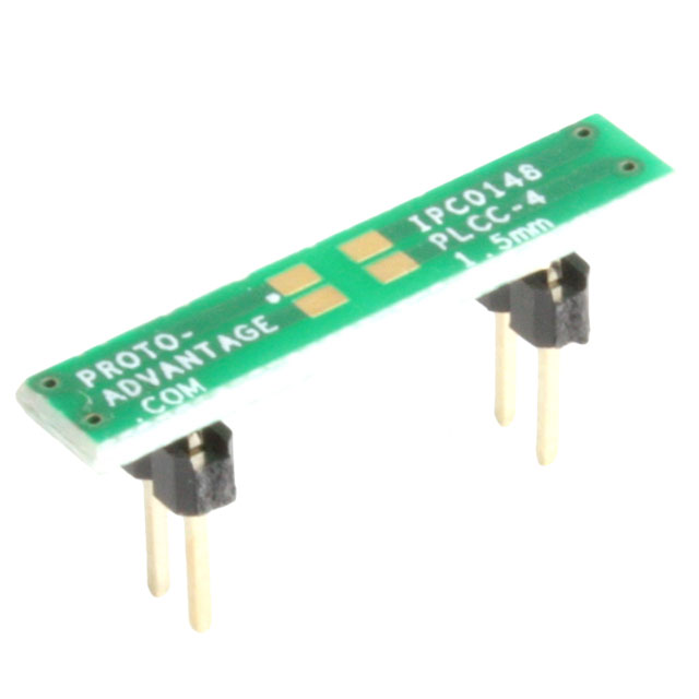 Picture of IPC0148