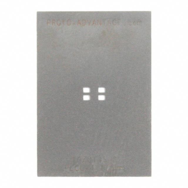 Picture of IPC0148-S