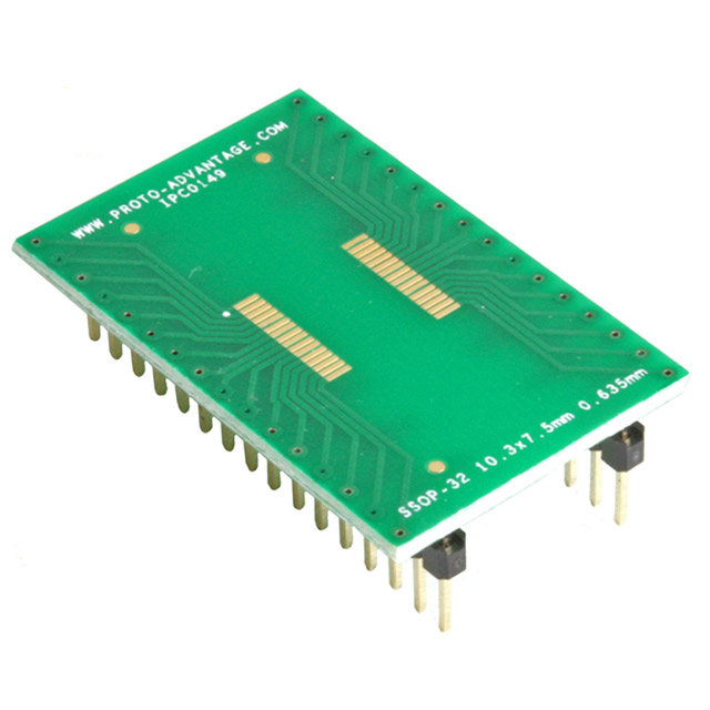 Picture of IPC0149
