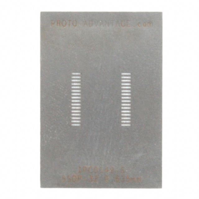 Picture of IPC0149-S