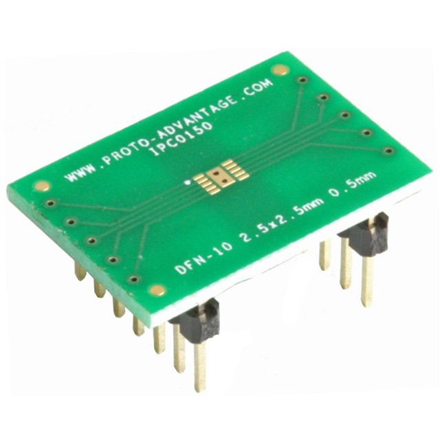 Picture of IPC0150