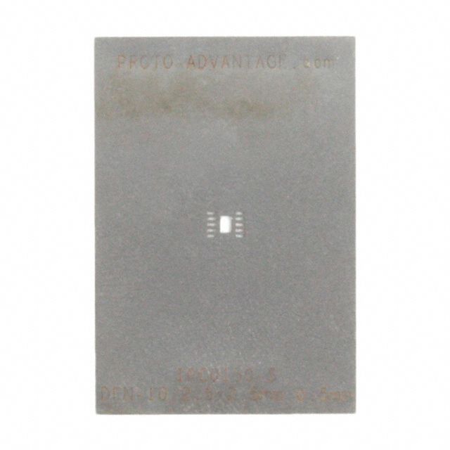 Picture of IPC0150-S