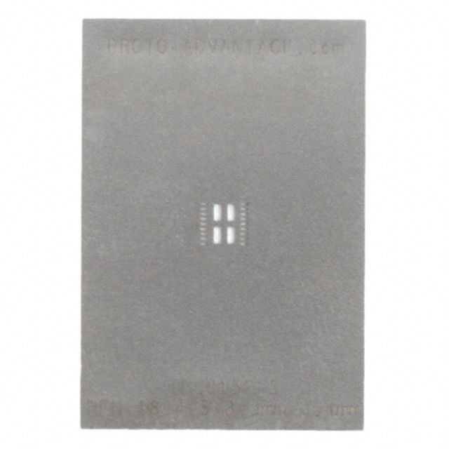 Picture of IPC0152-S