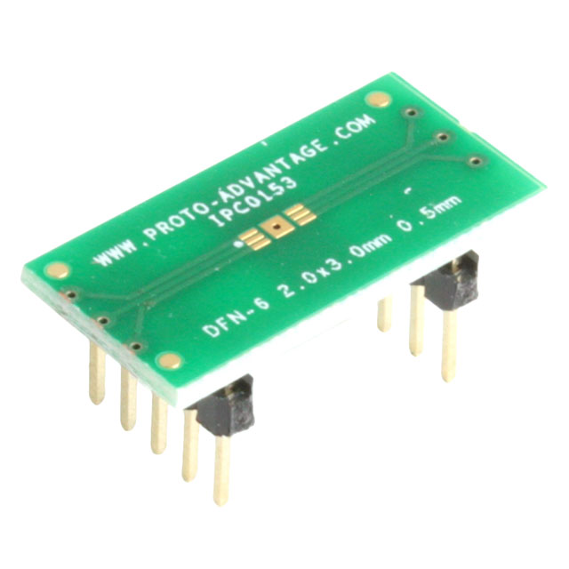Picture of IPC0153