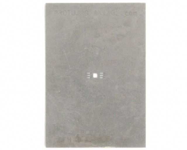 Picture of IPC0153-S