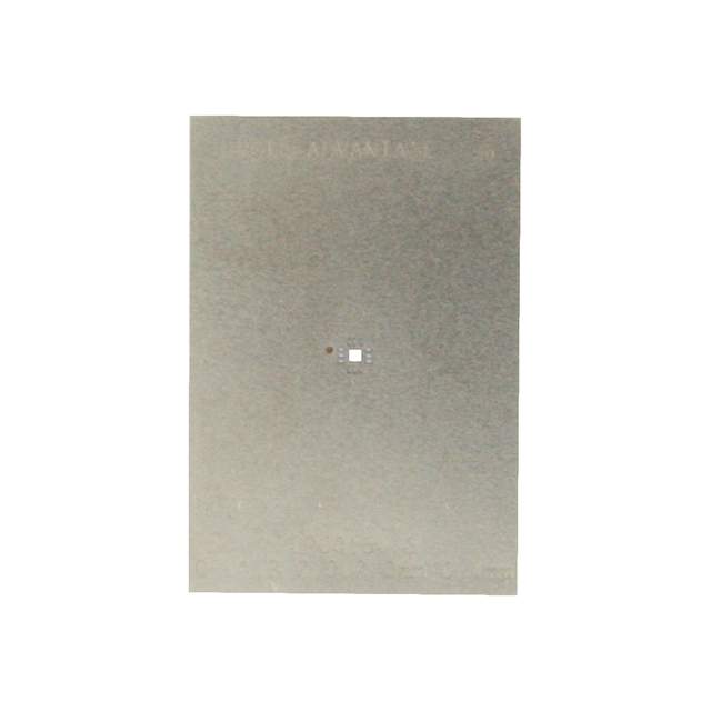 Picture of IPC0154-S