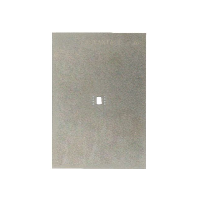Picture of IPC0155-S