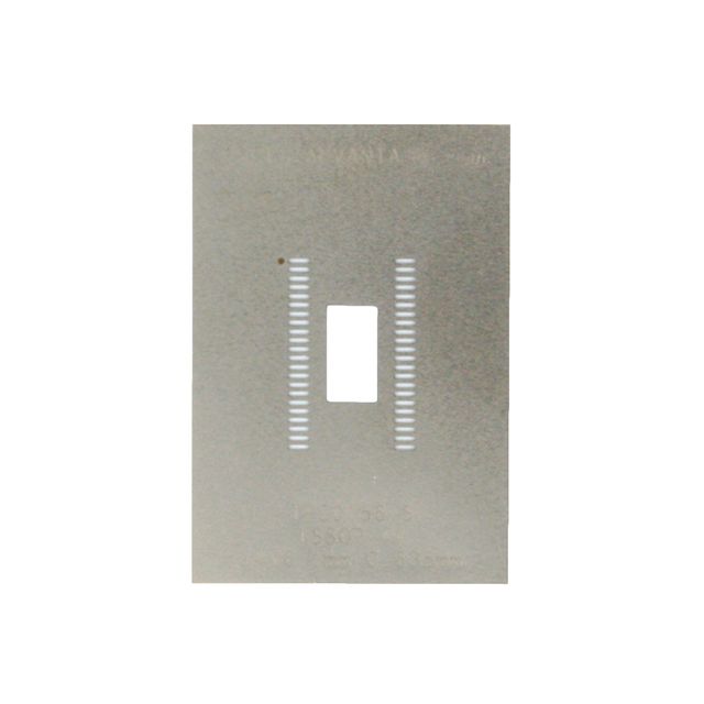 Picture of IPC0156-S