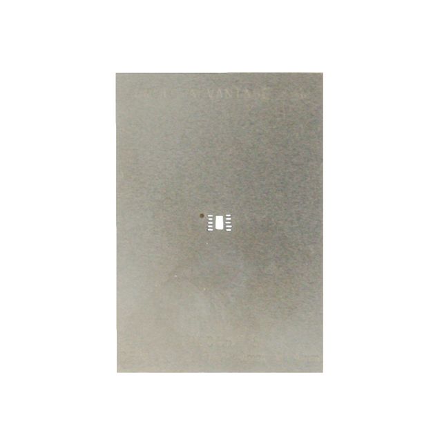 Picture of IPC0157-S