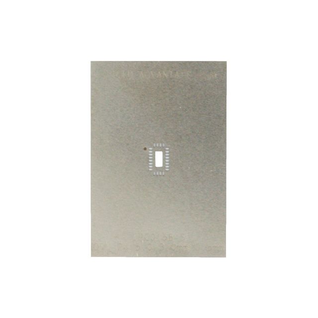 Picture of IPC0158-S
