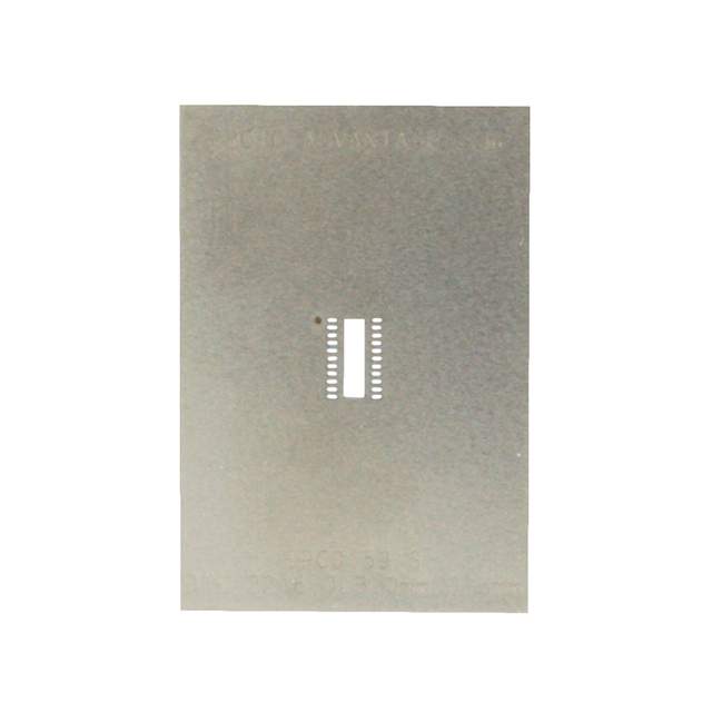 Picture of IPC0159-S