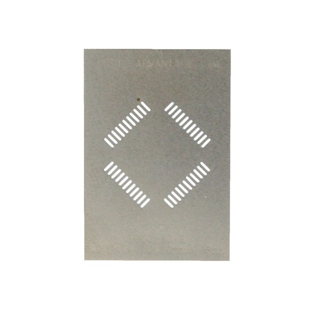 Picture of IPC0160-S