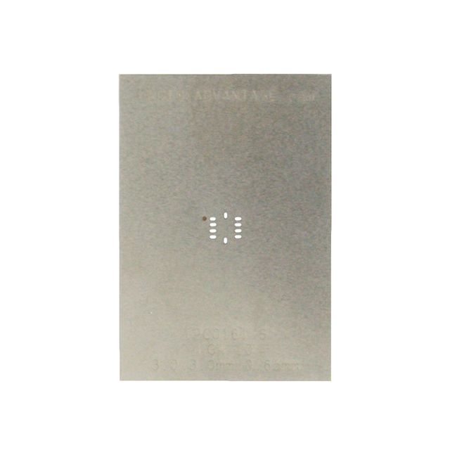Picture of IPC0161-S