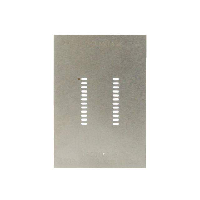 Picture of IPC0162-S