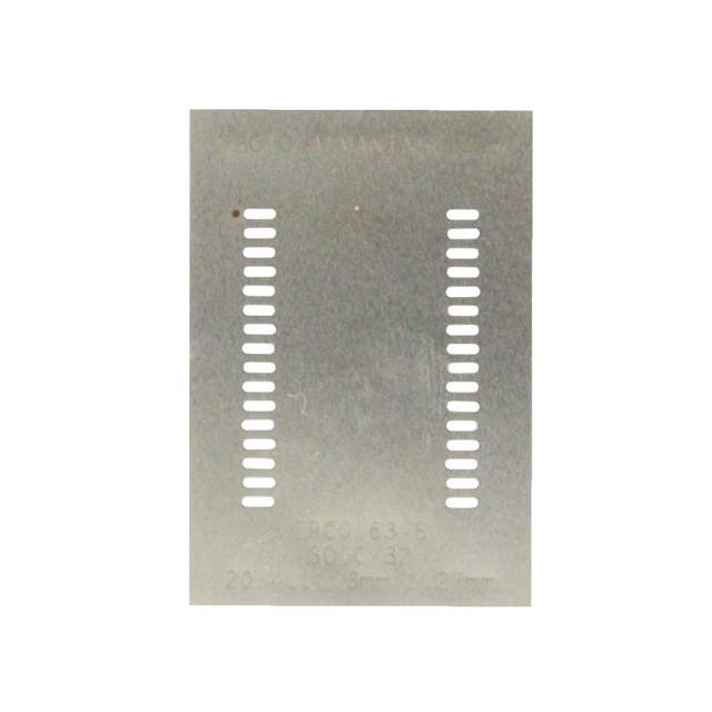Picture of IPC0163-S