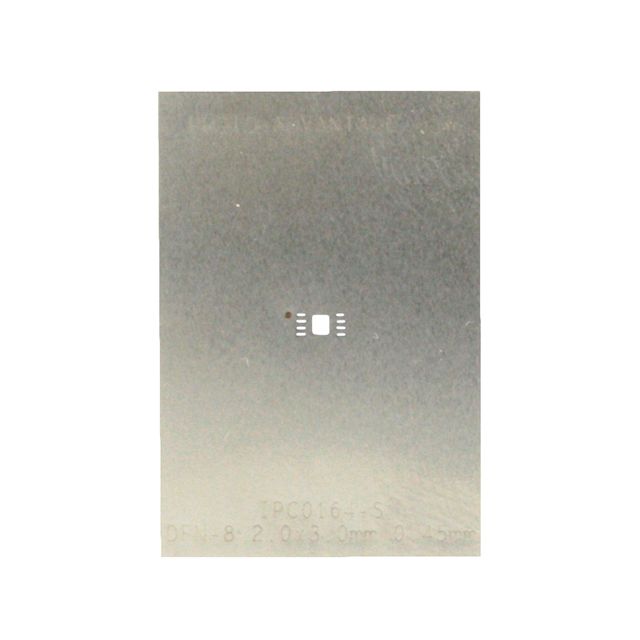 Picture of IPC0164-S