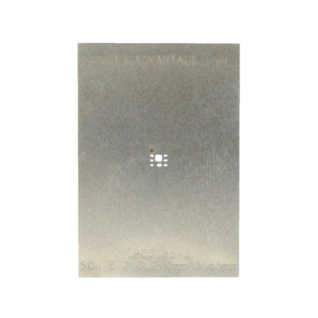 Picture of IPC0165-S