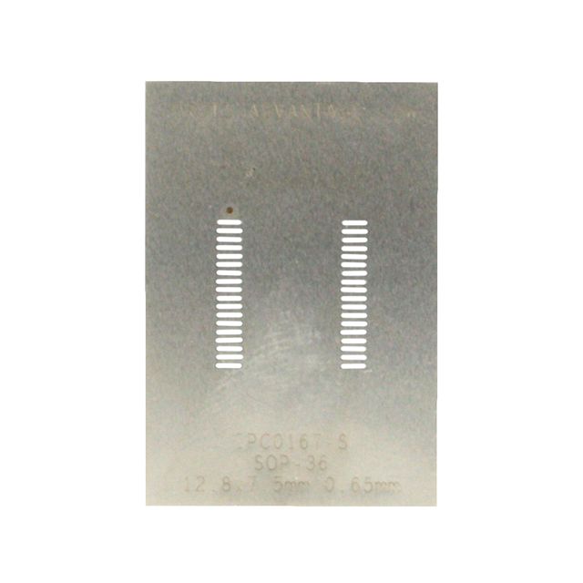 Picture of IPC0167-S