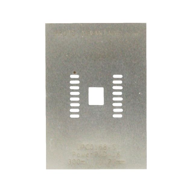 Picture of IPC0168-S