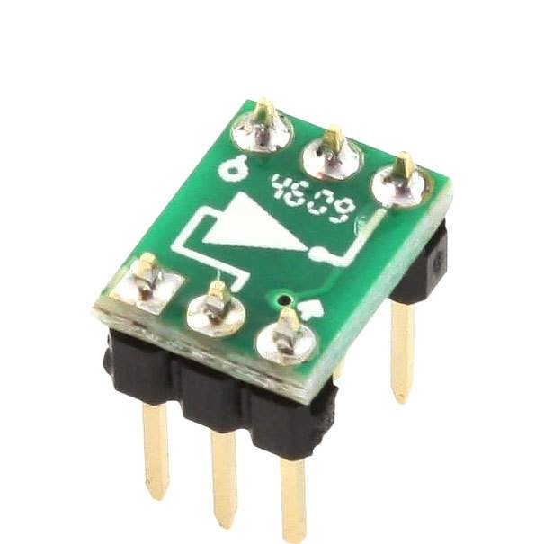 Picture of LS0002