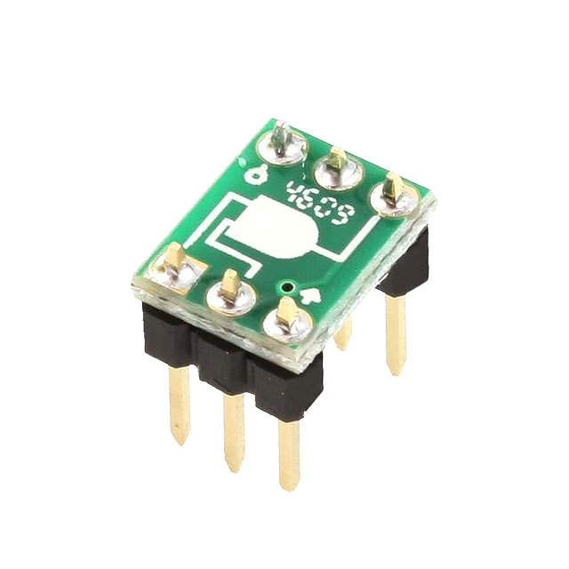 Picture of LS0003