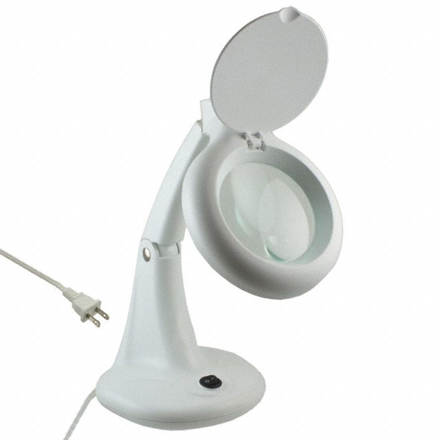 Picture of MLU-8093